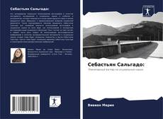 Bookcover of Себастьян Сальгадо: