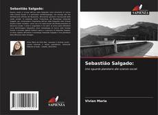 Sebastião Salgado:的封面