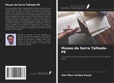 Обложка Museo de Serra Talhada-PE