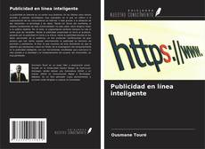 Bookcover of Publicidad en línea inteligente