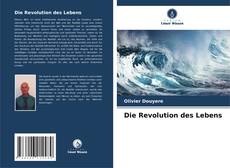 Buchcover von Die Revolution des Lebens