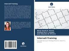 Couverture de Intervall-Training