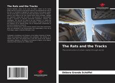 Обложка The Rats and the Tracks