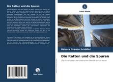 Portada del libro de Die Ratten und die Spuren