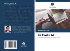 Die Psyche 3.0 kitap kapağı