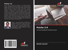 Bookcover of Psiche 3.0