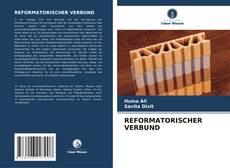 Portada del libro de REFORMATORISCHER VERBUND