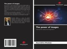 Bookcover of The power of images