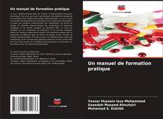 Buchcover von Un manuel de formation pratique