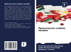 Bookcover of Практическое учебное пособие