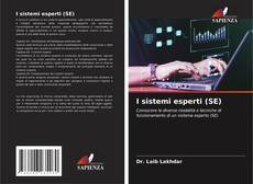 Capa do livro de I sistemi esperti (SE) 