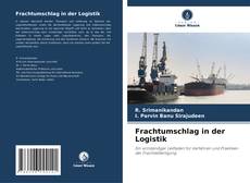 Bookcover of Frachtumschlag in der Logistik