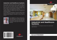 Industrial and Healthcare Systems kitap kapağı