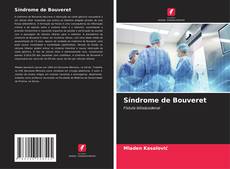 Buchcover von Síndrome de Bouveret