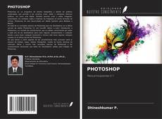 Bookcover of PHOTOSHOP