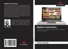Digital Collections kitap kapağı