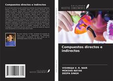 Buchcover von Compuestos directos e indirectos