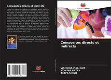 Borítókép a  Composites directs et indirects - hoz