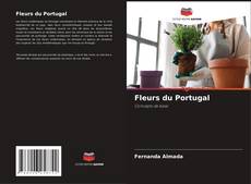 Borítókép a  Fleurs du Portugal - hoz