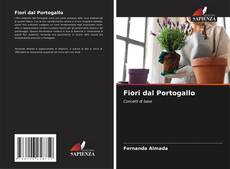 Bookcover of Fiori dal Portogallo