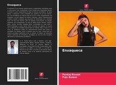 Bookcover of Enxaqueca