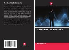 Bookcover of Contabilidade bancária