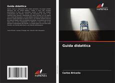 Borítókép a  Guida didattica - hoz