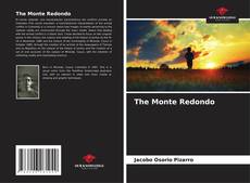 Обложка The Monte Redondo