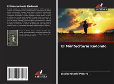 El Montecitorio Redondo kitap kapağı