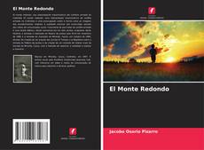 El Monte Redondo kitap kapağı