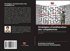 Bookcover of Stratégies d'amélioration des compétences