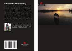 Buchcover von Echoes in the Chopim Valley