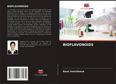 Bookcover of BIOFLAVONOIDS