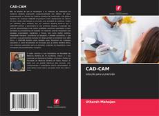 Copertina di CAD-CAM
