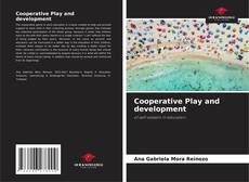 Обложка Cooperative Play and development