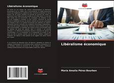 Borítókép a  Libéralisme économique - hoz