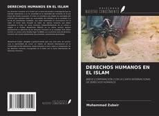 Buchcover von DERECHOS HUMANOS EN EL ISLAM