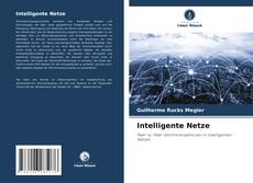 Intelligente Netze的封面