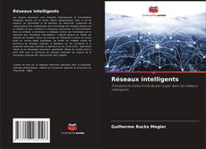 Bookcover of Réseaux intelligents