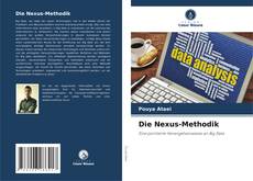 Die Nexus-Methodik kitap kapağı