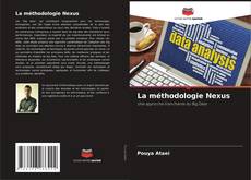 Buchcover von La méthodologie Nexus