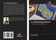 Portada del libro de La metodologia Nexus