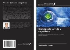 Buchcover von Ciencias de la vida y cognitivas