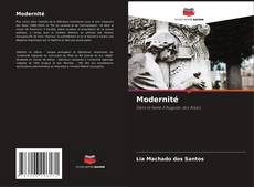 Bookcover of Modernité