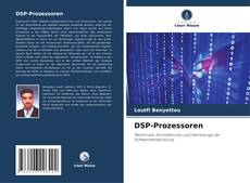 Capa do livro de DSP-Prozessoren 