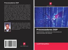 Borítókép a  Processadores DSP - hoz
