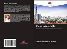 Bookcover of Usine industrielle