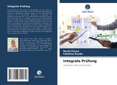 Portada del libro de Integrale Prüfung