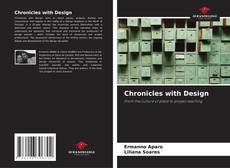 Обложка Chronicles with Design
