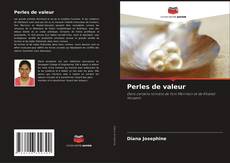 Bookcover of Perles de valeur